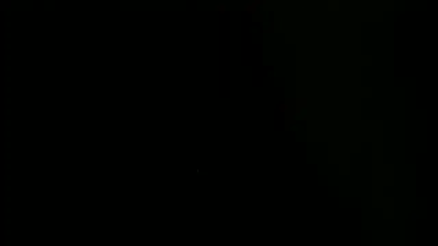 yayi derek online show from September 18, 11:45 am