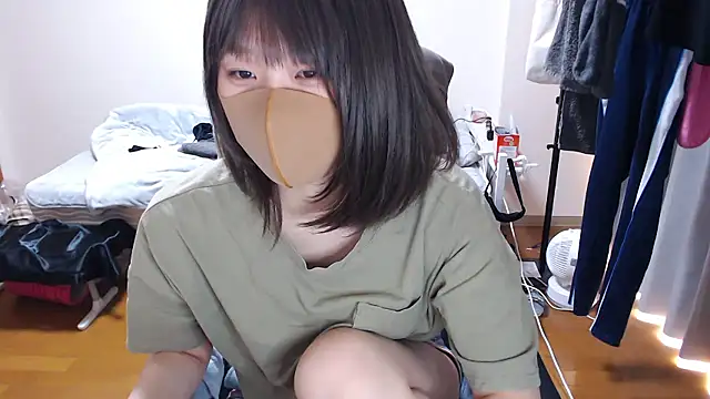 Snapshot of izumi__123 chatting on March 14, 11:21 pm izumi 123 online show from March 14, 11:21 pm