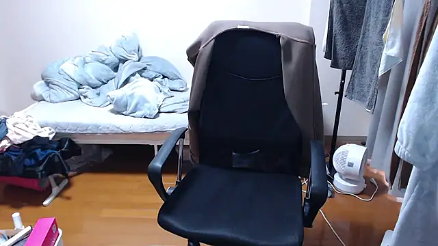 Snapshot of izumi__123 chatting on March 17, 12:59 am izumi 123 online show from March 17, 12:59 am