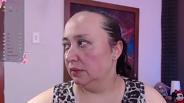 Natasha26  online show from March 13, 7:39 pm