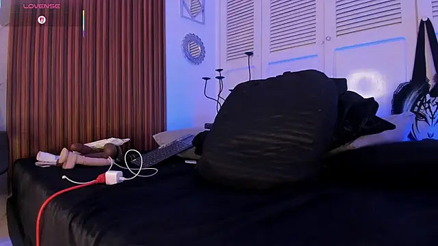 Snapshot of Emiilycollins chatting on February 3, 5:38 am Emiilycollins online show from February 3, 5:38 am