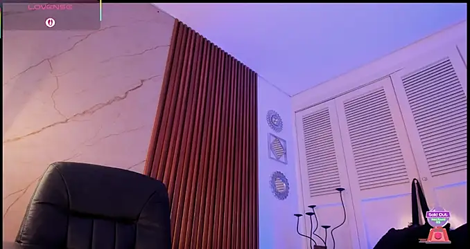 Snapshot of Emiilycollins chatting on February 13, 4:41 am Emiilycollins online show from February 13, 4:41 am