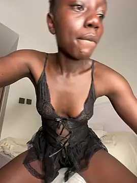 Ayrarahma online show from March 23, 7:18 pm