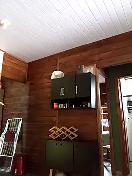 Snapshot of nati2roots chatting on October 6, 7:33 pm nati2roots online show from October 6, 7:33 pm