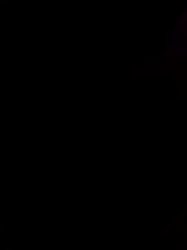 Snapshot of nati2roots chatting on October 28, 7:23 am nati2roots online show from October 28, 7:23 am