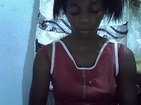 ElianeHot online show from January 12, 6:05 pm