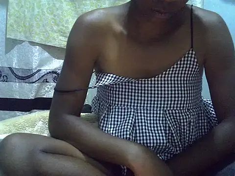 Snapshot of ElianeHot chatting on September 22, 7:27 pm ElianeHot online show from September 22, 7:27 pm