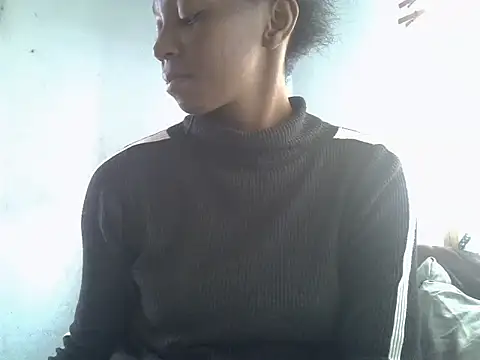 Snapshot of ElianeHot chatting on October 31, 8:37 am ElianeHot online show from October 31, 8:37 am