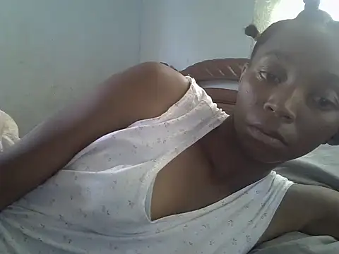 Snapshot of ElianeHot chatting on November 1, 6:26 am ElianeHot online show from November 1, 6:26 am