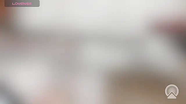 Snapshot of Ariana_Rodriguez_ chatting on July 19, 5:49 pm Ariana Rodriguez online show from July 19, 5:49 pm