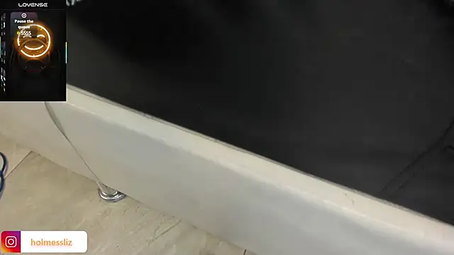 Snapshot of LIZ_HOLMES chatting on January 21, 1:11 pm LIZ HOLMES online show from January 21, 1:11 pm