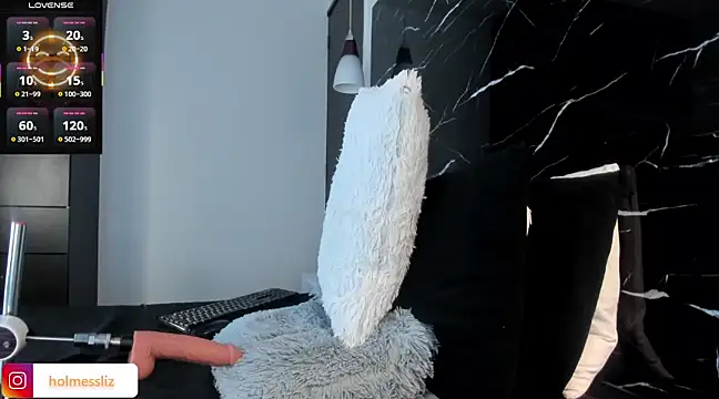 Snapshot of LIZ_HOLMES chatting on February 14, 12:14 pm LIZ HOLMES online show from February 14, 12:14 pm