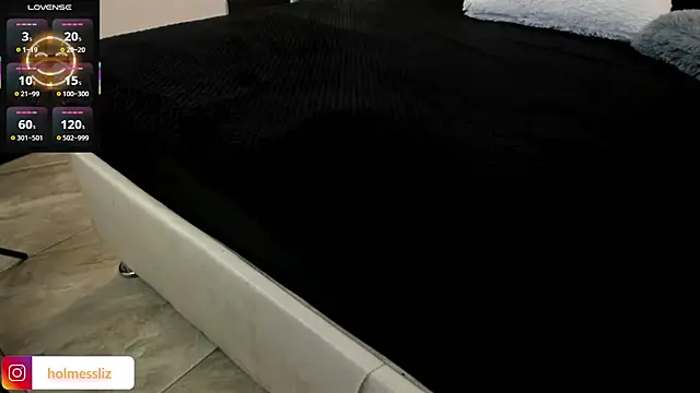 Snapshot of LIZ_HOLMES chatting on February 25, 10:04 am LIZ HOLMES online show from February 25, 10:04 am