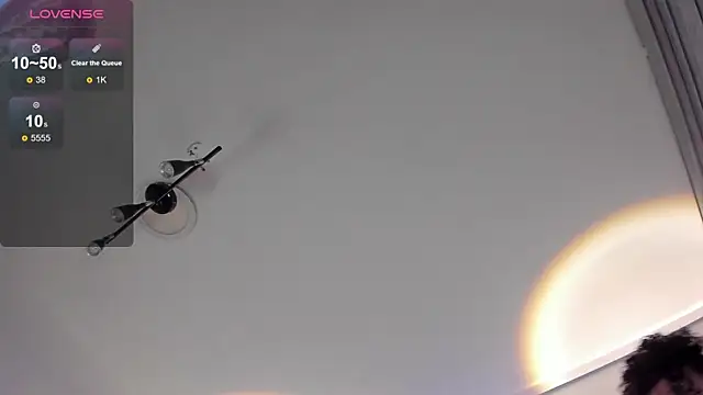 Snapshot of LIZ_HOLMES chatting on September 12, 10:26 am LIZ HOLMES online show from September 12, 10:26 am