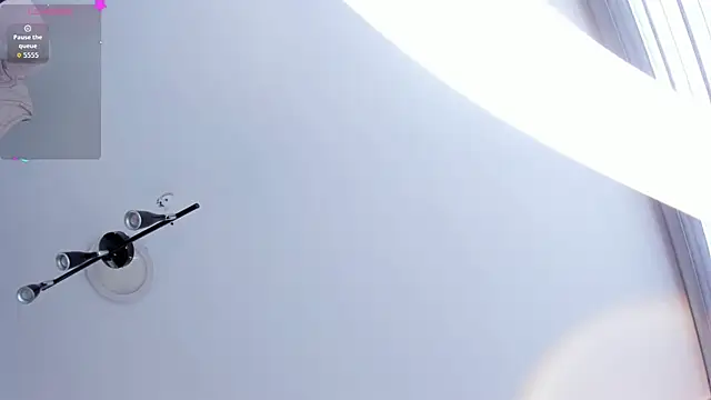 Snapshot of LIZ_HOLMES chatting on September 25, 12:09 pm LIZ HOLMES online show from September 25, 12:09 pm