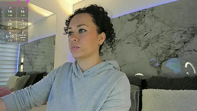 Snapshot of LIZ_HOLMES chatting on September 29, 11:59 am LIZ HOLMES online show from September 29, 11:59 am