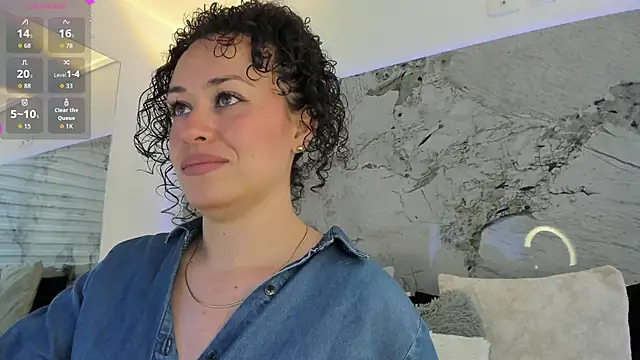 Snapshot of LIZ_HOLMES chatting on October 30, 12:17 pm LIZ HOLMES online show from October 30, 12:17 pm