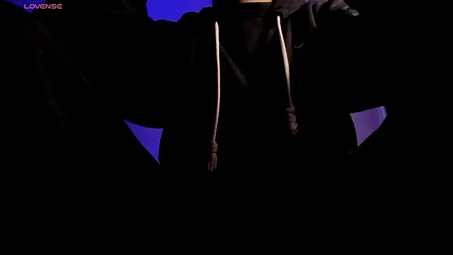 s sven03 online show from February 27, 3:23 pm