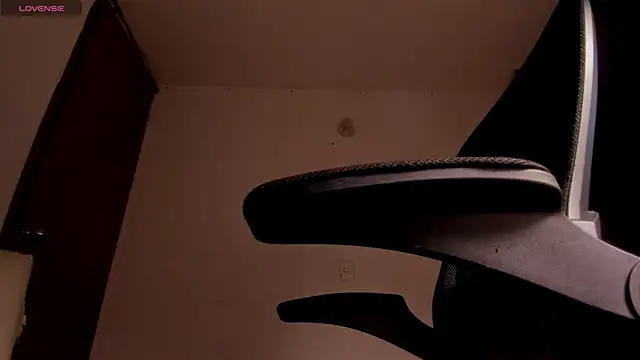 Snapshot of s_sven03 chatting on April 4, 11:02 pm s sven03 online show from April 4, 11:02 pm