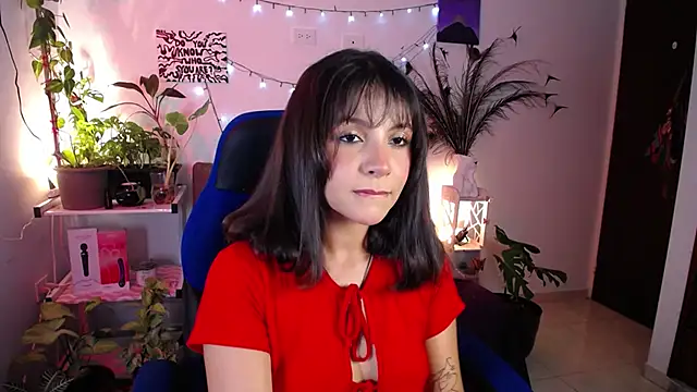 Snapshot of medusa_025 chatting on March 10, 4:07 am medusa 025 online show from March 10, 4:07 am