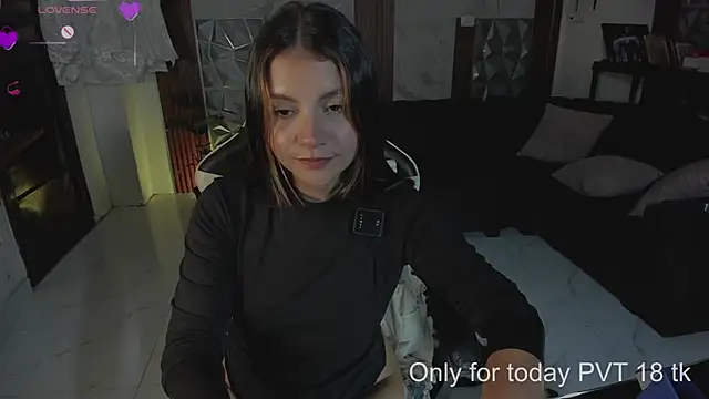 medusa 025 online show from July 16, 5:35 am