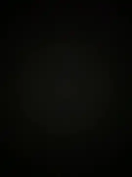 Pongobongo40 online show from February 26, 4:06 pm