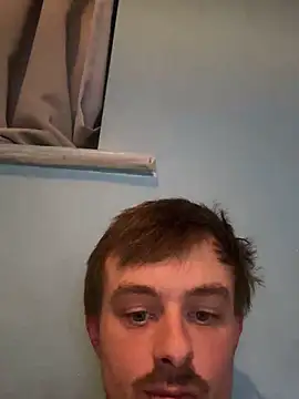 Pongobongo40 online show from March 19, 11:31 pm