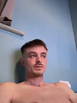 Pongobongo40 online show from April 1, 10:29 pm