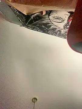 eskarlata255 online show from January 12, 11:48 am