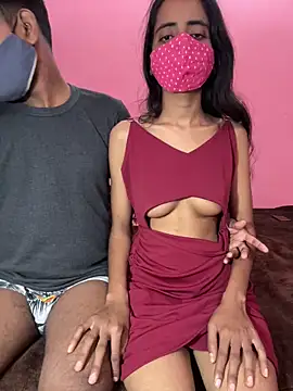 Snapshot of crezyfuck63 chatting on February 13, 4:36 pm crezyfuck63 online show from February 13, 4:36 pm