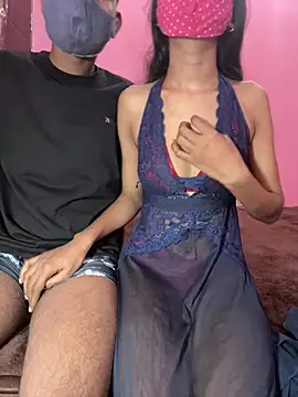 Snapshot of crezyfuck63 chatting on February 27, 6:24 am crezyfuck63 online show from February 27, 6:24 am