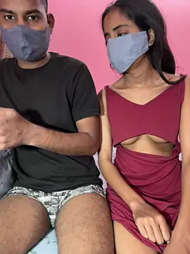 Snapshot of crezyfuck63 chatting on March 27, 6:19 am crezyfuck63 online show from March 27, 6:19 am