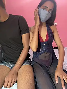 Snapshot of crezyfuck63 chatting on March 28, 6:24 am crezyfuck63 online show from March 28, 6:24 am