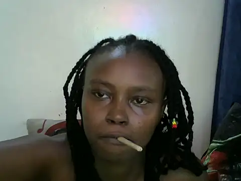 Snapshot of Rasta_tattooed chatting on September 19, 4:18 pm Rasta tattooed online show from September 19, 4:18 pm