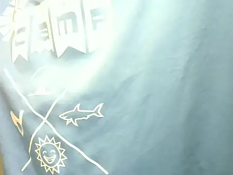 Snapshot of Rasta_tattooed chatting on October 1, 4:02 pm Rasta tattooed online show from October 1, 4:02 pm