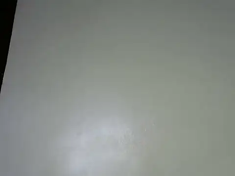 Snapshot of Rasta_tattooed chatting on November 5, 5:18 am Rasta tattooed online show from November 5, 5:18 am