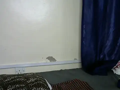 Rasta tattooed online show from November 24, 6:29 pm