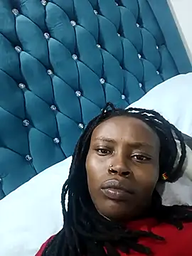 Rasta tattooed online show from December 22, 4:42 am