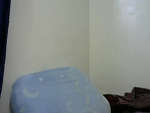 Rasta tattooed online show from January 6, 5:33 am