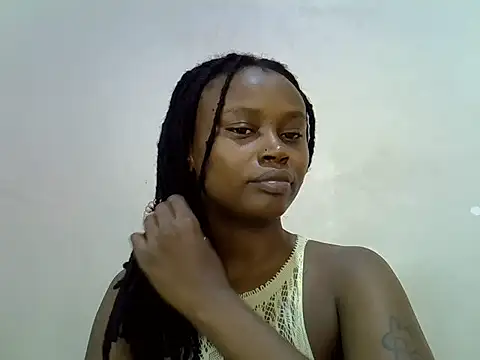 Rasta tattooed online show from April 25, 3:31 am