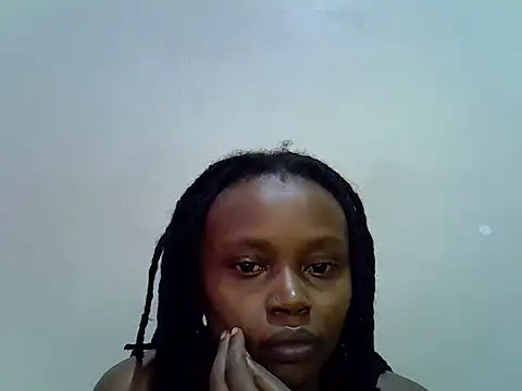 Rasta tattooed online show from May 2, 7:52 pm