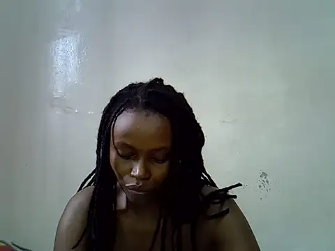 Rasta tattooed online show from May 7, 9:14 am
