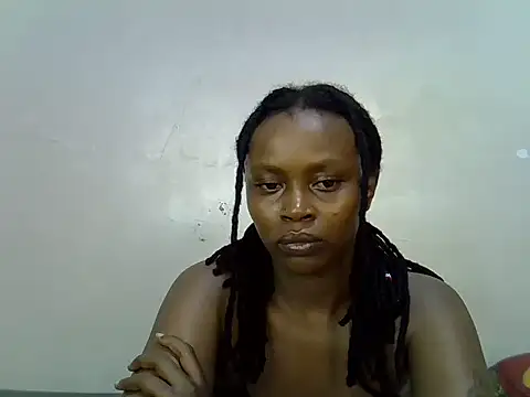Rasta tattooed online show from May 7, 9:20 pm