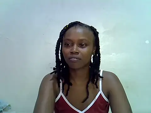 Rasta tattooed online show from May 11, 6:41 am