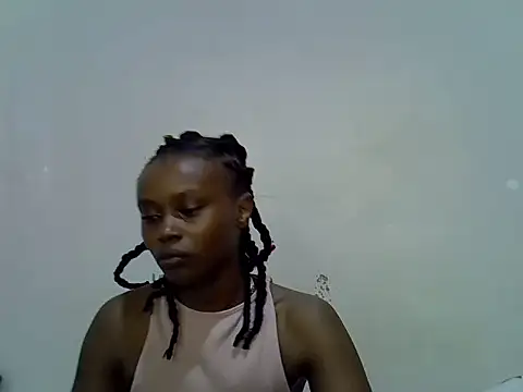 Rasta tattooed online show from May 13, 4:21 am