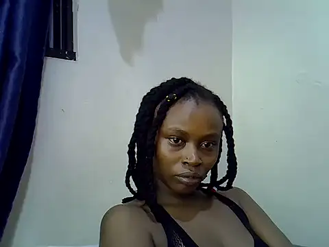 Rasta tattooed online show from May 18, 4:13 pm