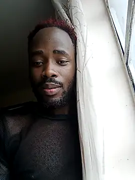 Snapshot of Moteroxz chatting on October 3, 7:16 am Moteroxz online show from October 3, 7:16 am