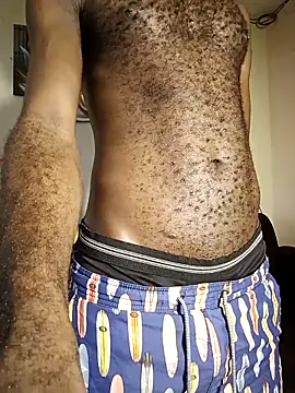 Snapshot of Moteroxz chatting on November 1, 4:03 am Moteroxz online show from November 1, 4:03 am