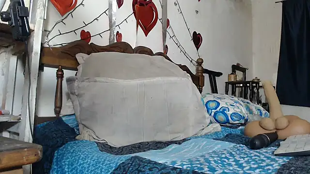 Snapshot of Vivianmature chatting on March 20, 8:25 pm Vivianmature online show from March 20, 8:25 pm
