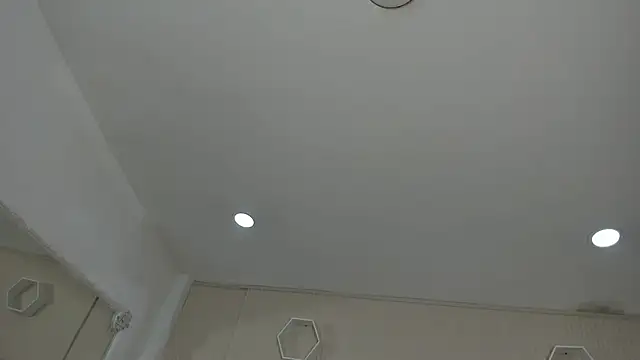 Rubi Sky online show from January 7, 3:03 pm